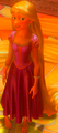 Rapunzel Movie 1 Feet 11.png