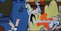 Rita Loud (TLH Ep Sleepless in Royal Woods) (14).jpg