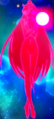 Setsuna Meiou Movie 1 Henshin 2.png