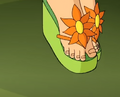 Stella (Winx Club S1x06) (11).png