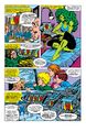 What If - Into The Multiverse Omnibus v01 (2023) - 0564.jpg