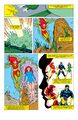 What If - Into The Multiverse Omnibus v01 (2023) - 0981.jpg