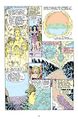 Wonder Woman v01 - Gods and Mortals-028.jpg