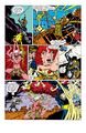 X-Men - Longshot-025.jpg