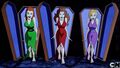 (Scooby Doo Bump in the Night song).jpg