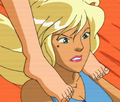 (Totally Spies Ep Game Girls) (6).png