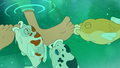 Anne boonchuy s feet 22 by jillybob123 dhepgl8.png