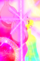 Chibiusa Movie 2 Part 2 Henshin 14.png