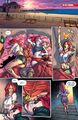 Harley Quinn (2013-) - Hot in the City v1-065.jpg