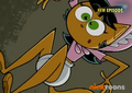 Kitty Katswell (TUFF Puppy S2E12B) (2).png