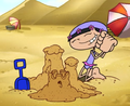 Kuki Sanban (KND Ep BEACH) (2).png