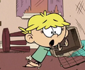 Lana Loud (TLH Ep Training Day) (6).png