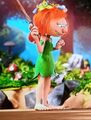 Leaf (Smurfs Ep Wild Gets Tamed) (2).jpg