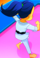 Lexi Kubota S01E09 Feet A 4.png