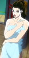 Lisa Lisa S01E18 Bath 23.png