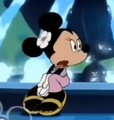 Minnie Mouse (Midsummer Night's Dream) (7).png