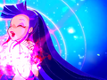 Musa Sirenix 2D Transformation 3.png