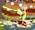 RM Carl's Jr ad (4).jpg