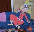 Rita Loud (TLH Ep Sleepless in Royal Woods) (6).jpg