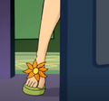 Stella (Winx Club S1x19) (4).png