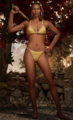 Tanya MK1 Bikini 1.png