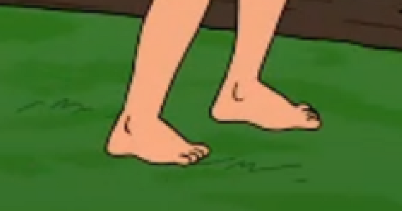 File:Turanga Leela (Futurama 6X02) (10).png