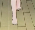 Akane Tendo (Ranma Ep 015) (2).png
