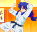 Akane Tendo 2024 S01E03 Karate 7.png