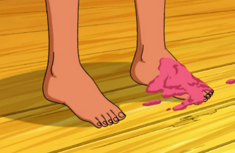 File:Alex (TS S05Ep06) (3).png