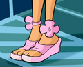 Flora (Winx Club S1x12) (9).png
