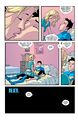 Invincible Vol. 05 - The Facts of Life-087.jpg