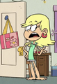 Leni Loud (TLH Ep Garage Banned) (4).png
