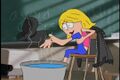 Lizzie McGuire - Bad Girl McGuire -S1, EP10-.mp4 snapshot 20.08 -2015.07.24 08.01.06-.jpg