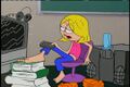 Lizzie McGuire - Facts of Life -S1, EP26-.mp4 snapshot 05.17 -2015.08.01 10.11.59-.jpg