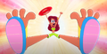 Marina (Zig & Sharko ep Marina to the Rescue).png