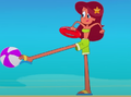Marina (Zig & Sharko ep Marina to the Rescue) (8).png