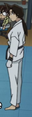 Ran Mouri (DC Ep 1117) (16).png