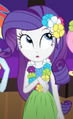 Rarity (Equestria Girls Shorts Shake your Tail).png