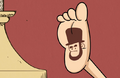 Sid's birthmark sole (4).png