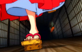 Yamato (One Piece Ep 990) (3).png
