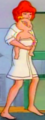 April O'Neil 80 S04E06 Feet 1.png