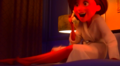 Helen Parr Movie 2 Towel 9.png