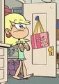 Leni Loud (TLH Ep Garage Banned).png