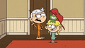 Lincoln and lana s bare feet by blmtaustisticguy dfzdail.png
