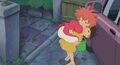 Ponyo-disneyscreencaps.com-5923.jpg