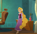Rapunzel (Disney Short Cuts Hairdon't) (11).png