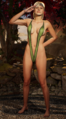 Sonya MK1 Bikini 1.png