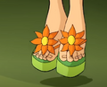 Stella (Winx Club S1x06) (6).png