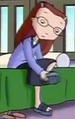 Tish Katsufrakis (The Weekenders S13x12b) (3).png