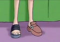 Tish Katsufrakis (The Weekenders S13x12b) (5).png